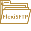 Flexi-SFTP.png