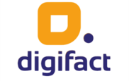 digifact.png