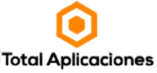 totalaplicaciones.png