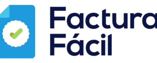 factura-facil-removebg.png
